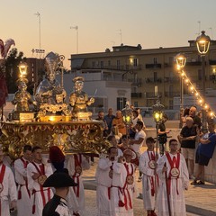 festa patronale