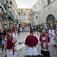 festa patronale