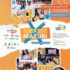 100x100 Maturi