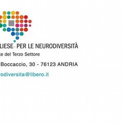 Una Fondazione per sostenere l'inserimento dei soggetti con neurodiversità