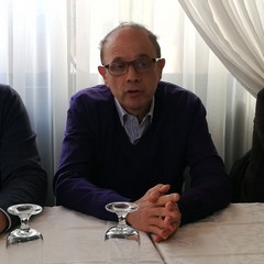 Gaetano Piepoli