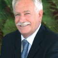 GENCHI ANTONIO