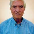 NICOLA ANGELO  GENTILE