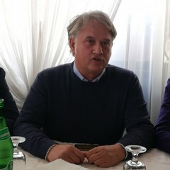 Gianni Naglieri