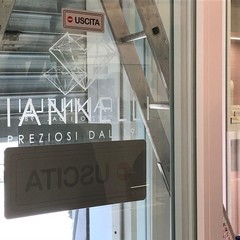 Gioielleria Iannelli