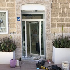 Gioielleria Iannelli