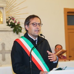 Commemorazione dei caduti in missioni internazionali