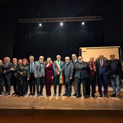 Giornata locale del dialetto