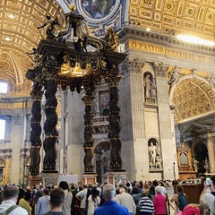 GiubileoDelleConfraternite