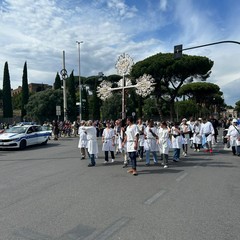 GiubileoDelleConfraternite