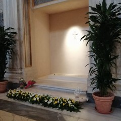 GiubileoDelleConfraternite