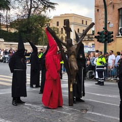 GiubileoDelleConfraternite