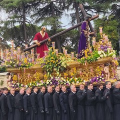 GiubileoDelleConfraternite