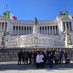 GiubileoDelleConfraternite