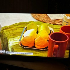 Dalla Francia riflettori puntati su Bisceglie: la città del Sospiro in tv sul canale M6