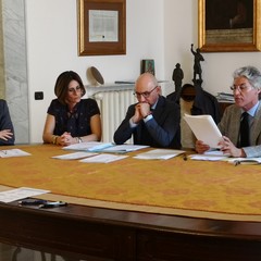 Una Fondazione per sostenere l'inserimento dei soggetti con neurodiversità