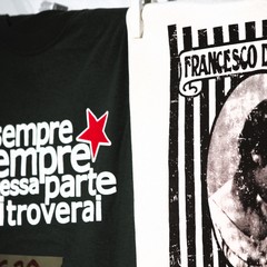 Rimmel 2025: De Gregori live a Bisceglie