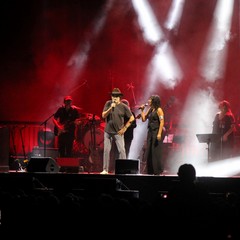 Rimmel 2025: De Gregori live a Bisceglie