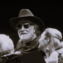 Rimmel 2025: De Gregori live a Bisceglie