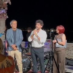 TrùFest 2026