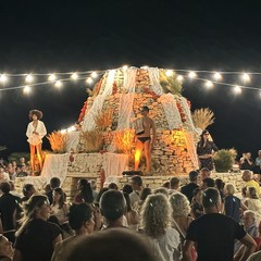 TrùFest 2026