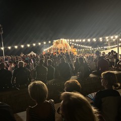 TrùFest 2026