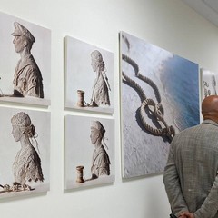 Inaugurazione Villa San Giuseppe