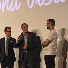 Insieme sì-Temenos