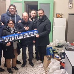 inter club