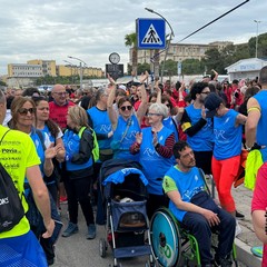 Io corro con te