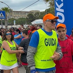 Io corro con te