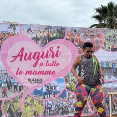 Io corro con te