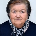 L'ERARIO GIUSEPPINA