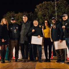 La Migliore Assassina