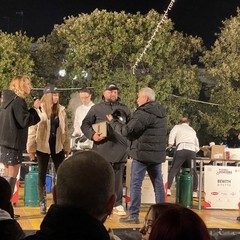 La Migliore Assassina Seconda Edizione