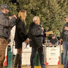 La Migliore Assassina Seconda Edizione