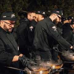 La Migliore Assassina Seconda edizione