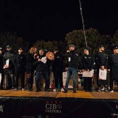 La Migliore Assassina Seconda edizione