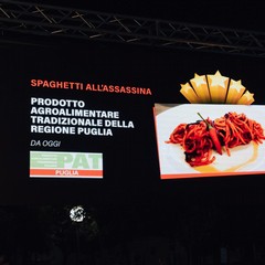 La Migliore Assassina Seconda edizione