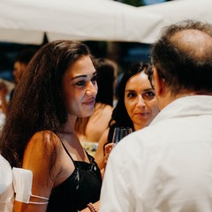 Labartino