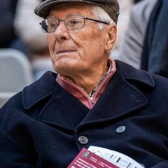 Pasquale La Notte: il generale agricoltore