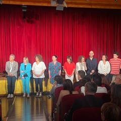 Gruppo di lettura La leggerezza