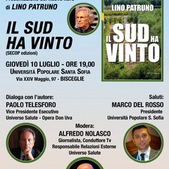 locandina