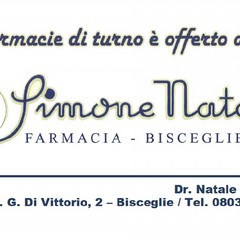 Farmacia Simone