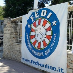 Logo Fedi