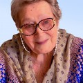 LUCIA  LOGOLUSO