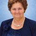 ANGELA LOPOPOLO