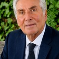 VITO  LOPOPOLO