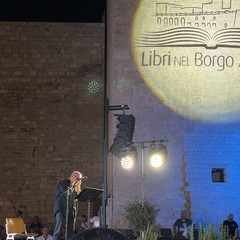 Luca Violini