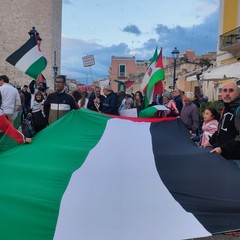 Manifestazione